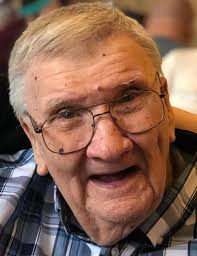 Benjamin E Havens Obituary December 8, 2019