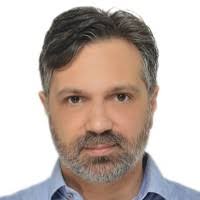 Alex Risso's Instagram, Twitter & Facebook