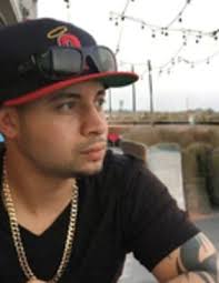 Ramon Alexander Soto-Baez Obituary