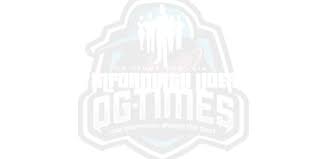 Has joined the group los santos police department (invited by st3f). Regulamentul Liderilor Regulament Server Si Lideri Og Times Ro Old Memories Always The Best