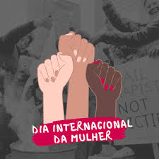 Luiz inácio lula da silva Feliz Dia Internacional Da Mulher Como Fazer Cartao Com Mensagem Online Editores Techtudo