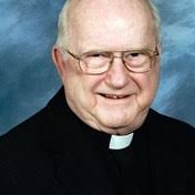 Search Ronald Naylor Obituaries and Funeral Services