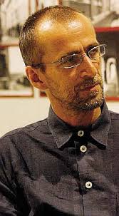 Sassuolo, Squinzi alza l'asticella: «Obiettivo Champions»