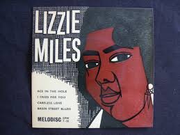 Denis 'Pip' Piper : further reflections