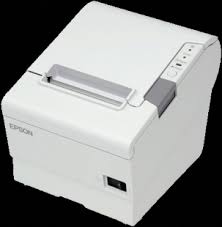 We did not find results for: Epson Tm T88v Ihub Serie Epson