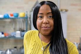 The Winnipeg Free Press Store