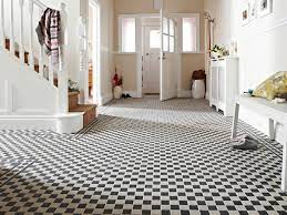 Jun 11, 2021 · an entryway with tiled floor often feels cold and uninviting. Hallway Decor Tips And Ideas Topps Tiles