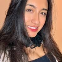 10+ "Veronica Balseca" profiles