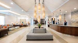 Отзывы об отеле holiday inn express dubai safa park. Holiday Inn Express Dubai Safa Park Dubai Holidaycheck Dubai Vereinigte Arabische Emirate