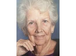 Virginia Whitfield Burch Twiford Obituary (2024)