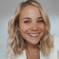 Chantal White-Firman