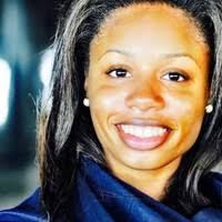 D G Spencer Ludgate Email & Phone Number