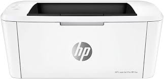 Hp laserjet 1000 تم جمع برامج تعريف ويندوز من المواقع الرسمية للمصنعين ومصادر أخرى موثوق بها. Amazon Com Hp Laserjet Pro M15w Wireless Laser Printer Works With Alexa W2g51a Electronics