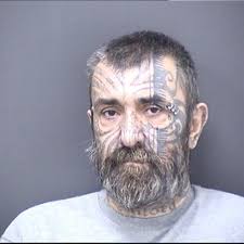 Man assaulted wife of 23 years to get money to buy drugs