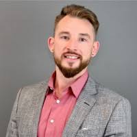 Dustin Mack's Instagram, Twitter & Facebook