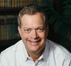 Stephen Rummage To Pastor Oklahoma City Church