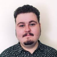 50+ "Dalbec" profiles