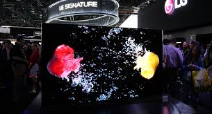 Brand beim führenden marktplatz für gebrauchtmaschinen kaufen. Lg Oled Tv Lifespan Is Now 100 000 Hours Flatpanelshd