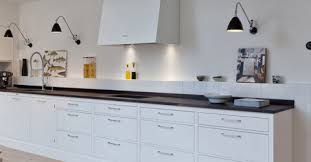 Image result for site:byggahus.se Kvänum