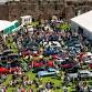 Ludlow Spring Festival event image