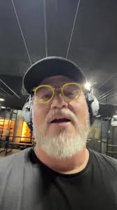 Reel by Kenneth Narvaez (@kennymac85_) · April 16, 2024