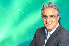 Managed Services Trends Shaping Service Delivery