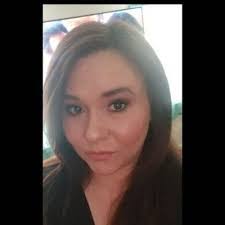 Tiffany Botts's Instagram, Twitter & Facebook