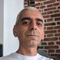 700+ "Biser" profiles