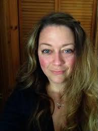 Reviews for Jennifer Lincavicks Jennifer lincavicks