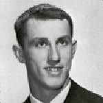 Sending condolences to the family & friends of Ronald E. Eshenbaugh.