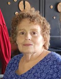 Obituaries, October 10, 2025