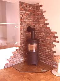 Steinmauer Garten Garten Garten Stein Riemchen Antik Und Retro Riemchen Rot Und Braun Mit Kalk Geschlmmt Rustik Steinmauer Steinmauer Garten Backsteinwand