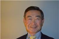 Robert Sakaguchi Obituary (2015)