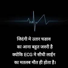 What is an entity relationship diagram? Ecg Hindi Words Lines Story Short Some Inspirational Quotes Good Thoughts Quotes Lessons Learned In Life Quotes