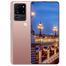 Wholesale, drop ship & free shipping are available here. 2021 New Fashion Android Amoled 3g Android 5 1 Phone Wholesale Original Unlocked Smart Mobile Phone Buy Smart Mobile Phone Original Unlocked Phone 2021 New Fashion Android Phone Product On Alibaba Com