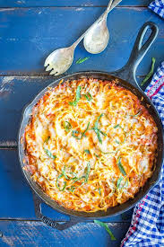 Lower Carb Zucchini Noodle Spaghetti Bake This Delicious Pasta Bake Is Packed With Tons Of Zucc Zucchini Noodles Spaghetti Yummy Pasta Recipes Baked Spaghetti