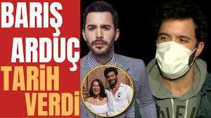 İflas eden şirket oranı yüzde 13 güney kıbrıs'ta korona virüs salgını sebebiyle son bir buçuk yılda iflas eden şirketlerin oranının yüzde 13 olduğu açıklandı. Ikiz Cocuk Itirafi Yusuf Guney Adam Olacak Cocuk Polemigine Noktayi Koydu Youtube