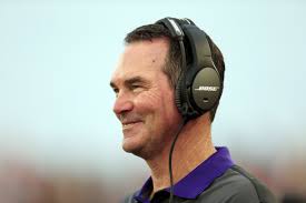 Minnesota Vikings Training Camp Day Two: AM News and Notes