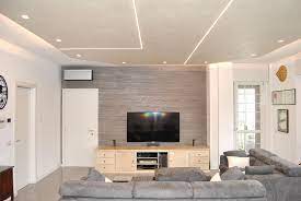 Istinto Pietra Zen Design Del Soffitto Moderno Design Del Soffitto Arredamento