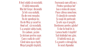 Ziua de sfantul valentin este o oportunitate perfecta pentru a impartasi iubirea si celor din jur. O Poveste De CrÄƒciun Shape Xpress