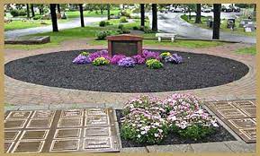 The law is contained in the burial laws amendment act 1880. Interment Of Ashes Guide 2021 Everything You Need To Know