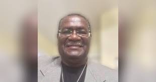 Obituary for Andrew Lewis Collier, Sr.