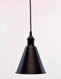 Decorative & statement lighting ceiling lights view collections. 7 Of Our Favourite Pendants And Where To Find Budget Friendly Alternatives