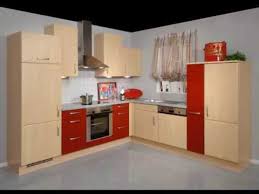 ديكورات مطابخ عراقية ابداعات وابتكارات مطابخ عراقية كاونترات مطابخ العراقية Youtube