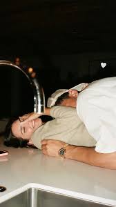 Reality television show keeping up with the kardash. Kendall Jenner Very Happy With Boyfriend Devin Booker Source People Com