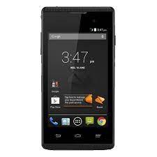 Cómo liberar el teléfono zte boost max+. How To Unlock Zte Boost Indy B816 Routerunlock Com