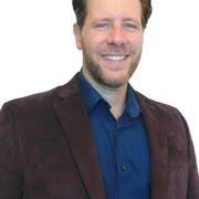 JEREMY DEEDS-EXP REALTY