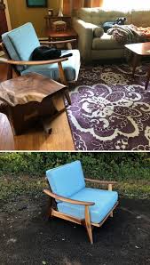 Chairs Accent Chair Industrial Style Coffee Table Furniture Design Accent Chairs