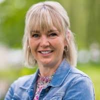 Anna Siebert Email & Phone Number