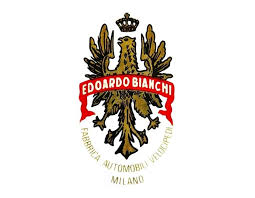 Bianchi, trending bianchi, bianchi, bianchi, bianchi, bianchi, bianchi, bianchi logo, bianchi. Bianchi Logo Motorbike Logo Motorcycle Logo Bianchi Bicycle